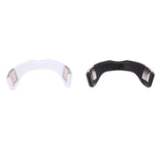 EASY BREATH - cerotti nasali magnetici - EasyBreath