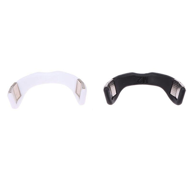 EASY BREATH - cerotti nasali magnetici - EasyBreath
