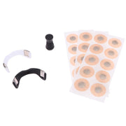 EASY BREATH - cerotti nasali magnetici - EasyBreath